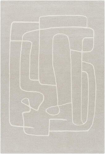 surya Rugs All Rossi JWRS-2312