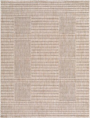 surya Rugs All Rye GARY-2300