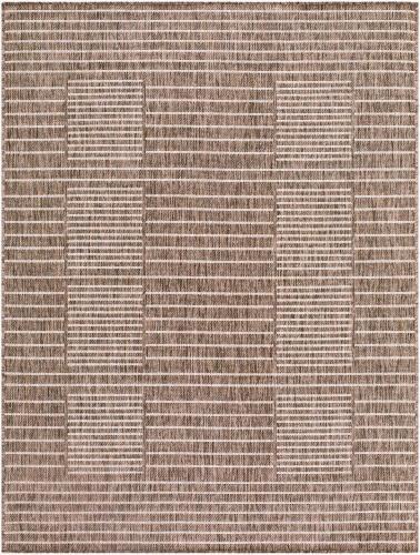 surya Rugs All Rye GARY-2301