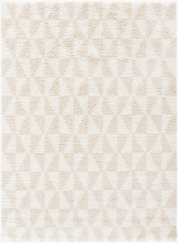 surya Rugs All Sacramento Shag SCS-2303