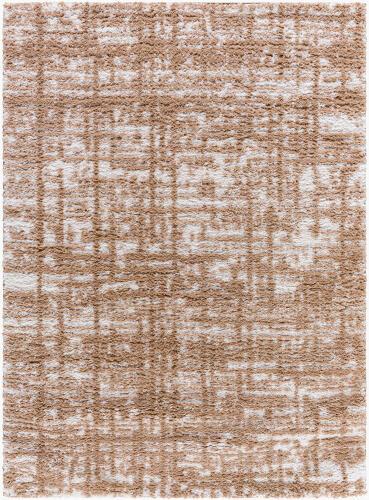 surya Rugs All Sacramento Shag SCS-2305