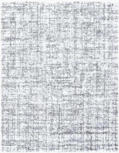 surya Rugs All Sacramento Shag SCS-2306