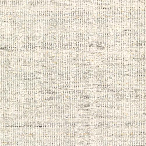 surya Rugs All Sadie CS SID-2303CS