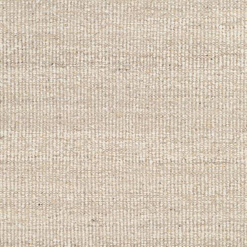 surya Rugs All Sadie CS SID-2304CS