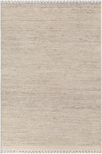 surya Rugs All Sadie SID-2300