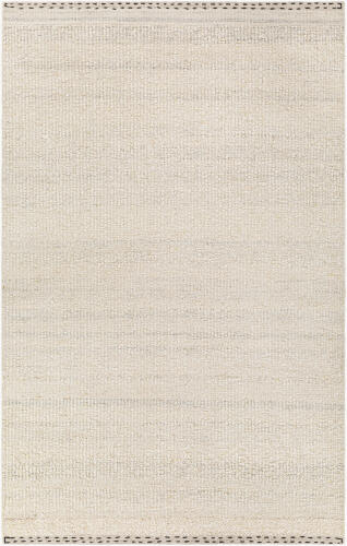 surya Rugs All Sadie SID-2301