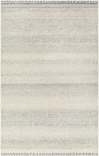 surya Rugs All Sadie SID-2302