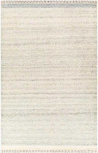 surya Rugs All Sadie SID-2303