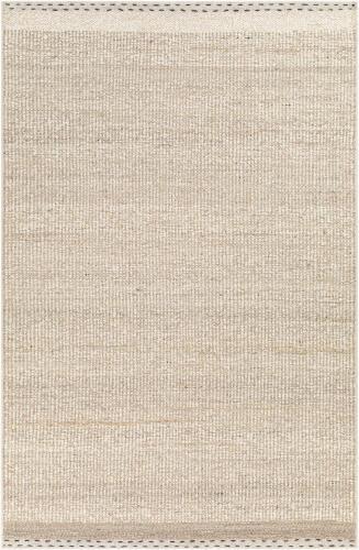 surya Rugs All Sadie SID-2304