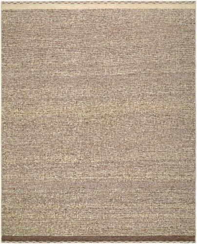 surya Rugs All Sadie SID-2305
