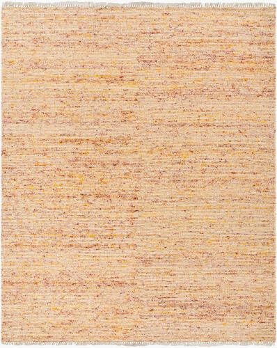 surya Rugs All Saga SGS-2300
