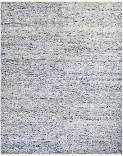 surya Rugs All Saga SGS-2301