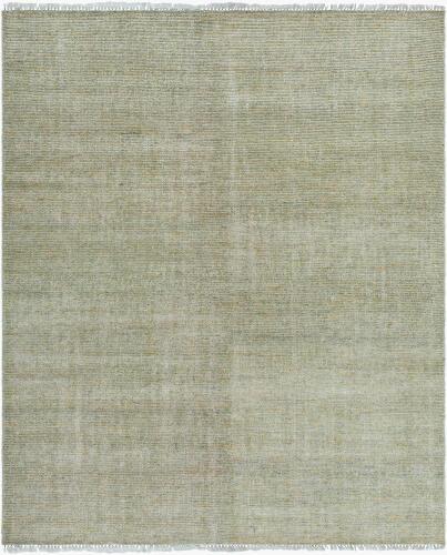 surya Rugs All Saga SGS-2302
