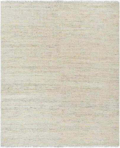 surya Rugs All Saga SGS-2303