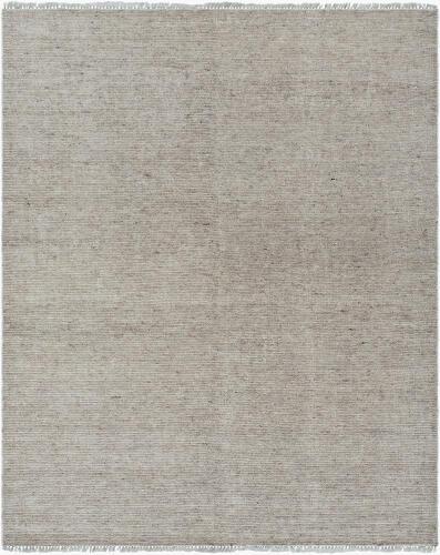 surya Rugs All Saga SGS-2304