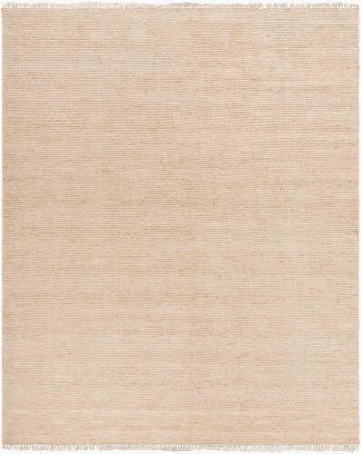 surya Rugs All Saga SGS-2305