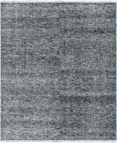 surya Rugs All Saga SGS-2306