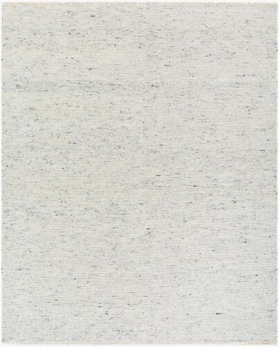 surya Rugs All Saga SGS-2307