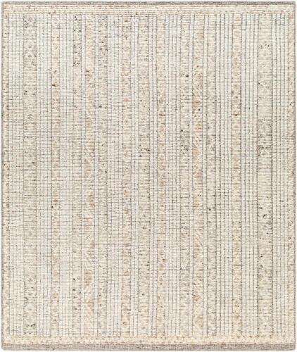 surya Rugs All Samarkand SMD-2300