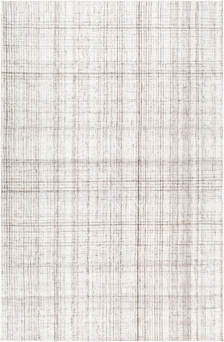 surya Rugs All Sammy BOSM-2300