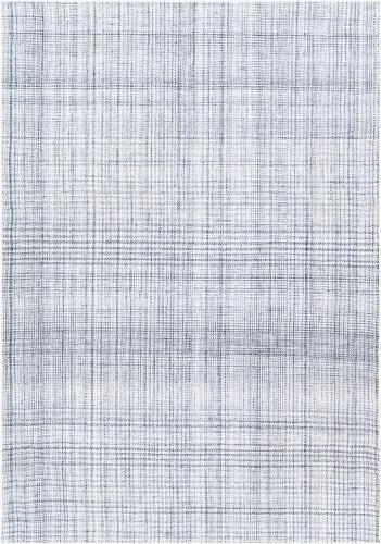 surya Rugs All Sammy BOSM-2301