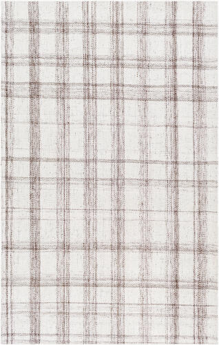 surya Rugs All Sammy BOSM-2302