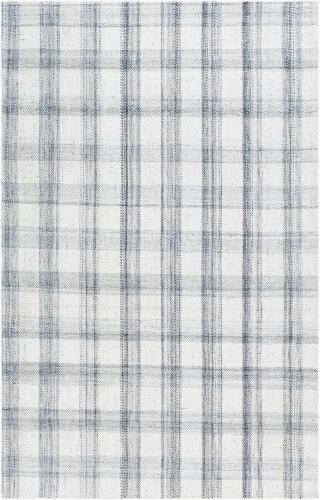 surya Rugs All Sammy BOSM-2303