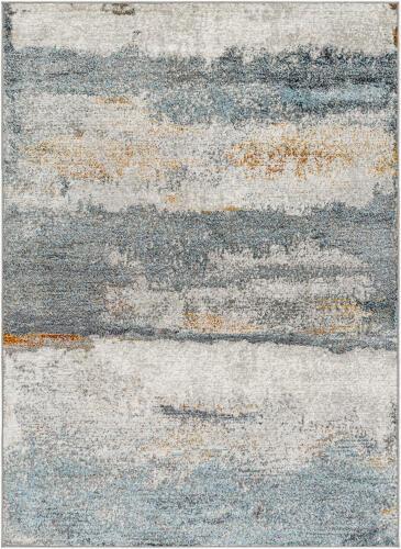 surya Rugs All San Francisco SFO-2301