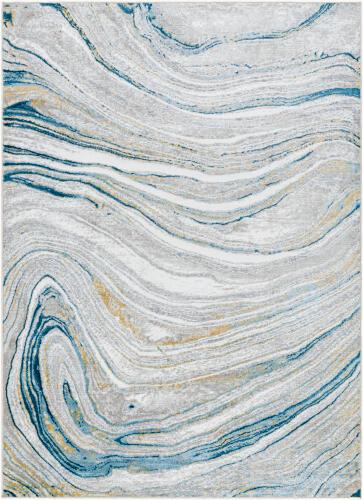 surya Rugs All San Francisco SFO-2303