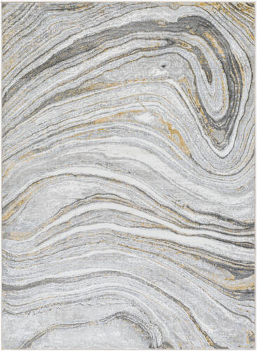 surya Rugs All San Francisco SFO-2304