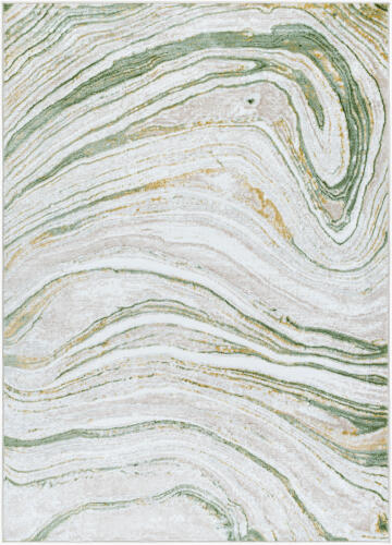 surya Rugs All San Francisco SFO-2307