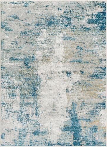 surya Rugs All San Francisco SFO-2308