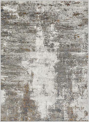 surya Rugs All San Francisco SFO-2309