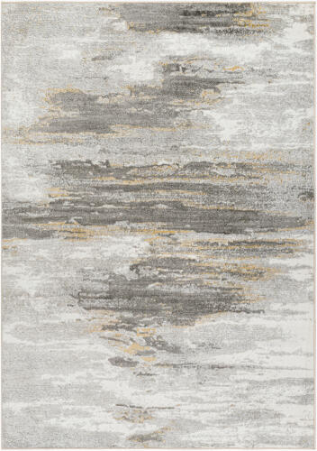 surya Rugs All San Francisco SFO-2311
