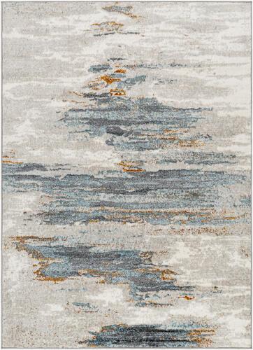 surya Rugs All San Francisco SFO-2312