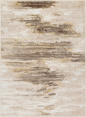 surya Rugs All San Francisco SFO-2313