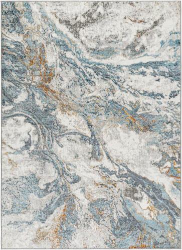 surya Rugs All San Francisco SFO-2314