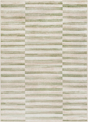 surya Rugs All San Francisco SFO-2320