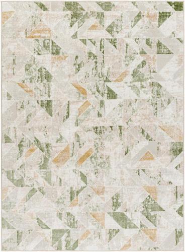 surya Rugs All San Francisco SFO-2324