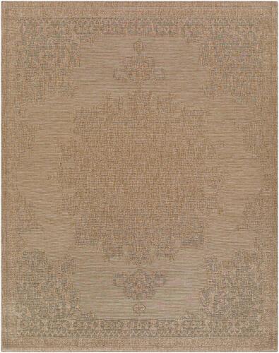 surya Rugs All Sandra SDR-2300