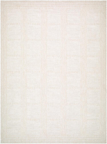 surya Rugs All Sandra SDR-2301