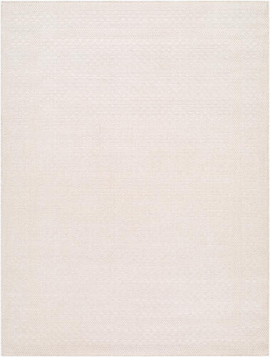 surya Rugs All Sandra SDR-2302