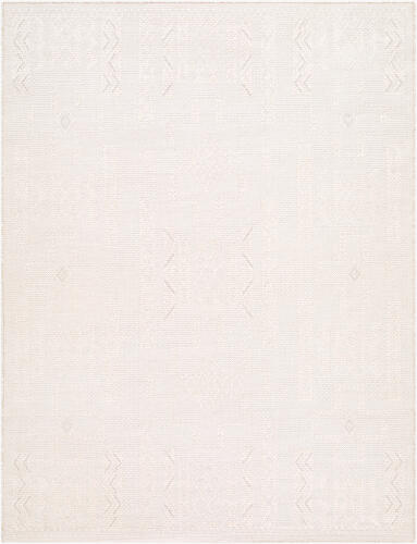 surya Rugs All Sandra SDR-2303