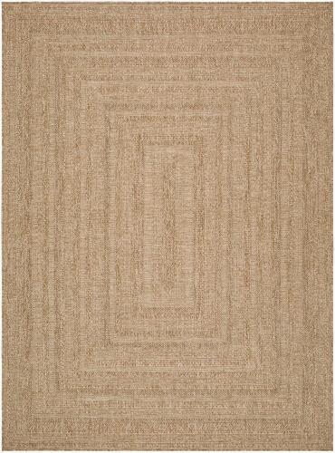 surya Rugs All Sandra SDR-2304