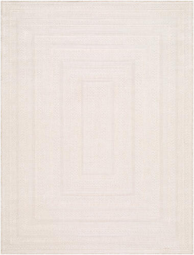 surya Rugs All Sandra SDR-2305