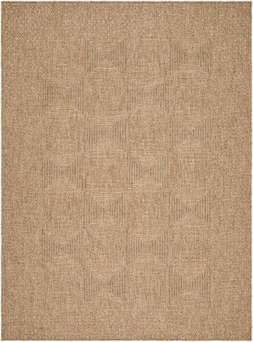 surya Rugs All Sandra SDR-2306