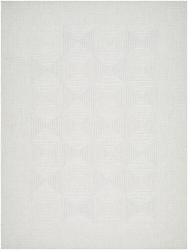 surya Rugs All Sandra SDR-2307