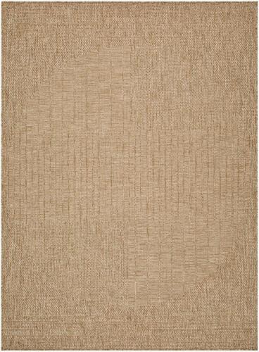 surya Rugs All Sandra SDR-2308