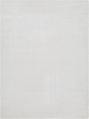 surya Rugs All Sandra SDR-2309