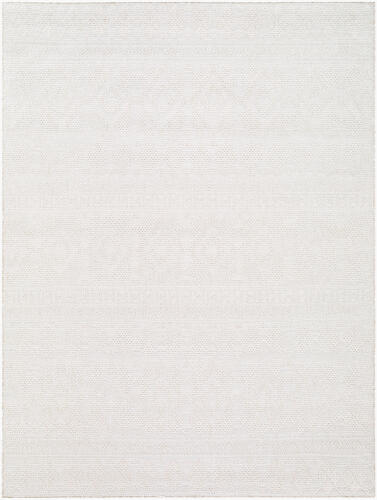 surya Rugs All Sandra SDR-2310